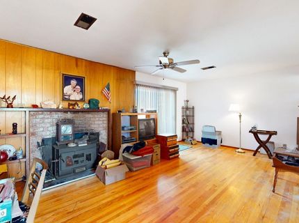 639 E 22nd St, Marysville, CA 95901 Photo