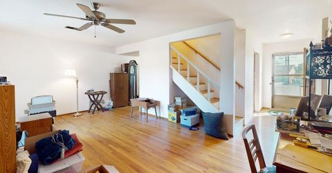 639 E 22nd St, Marysville, CA 95901 Photo