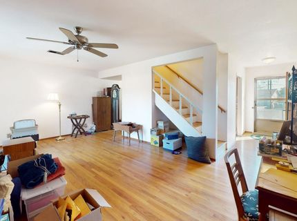 639 E 22nd St, Marysville, CA 95901 Photo