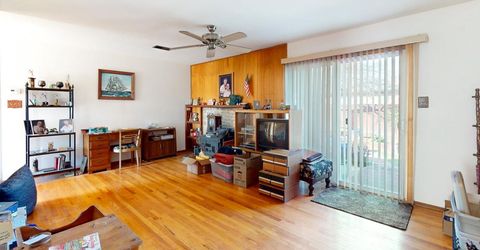 639 E 22nd St, Marysville, CA 95901 Photo