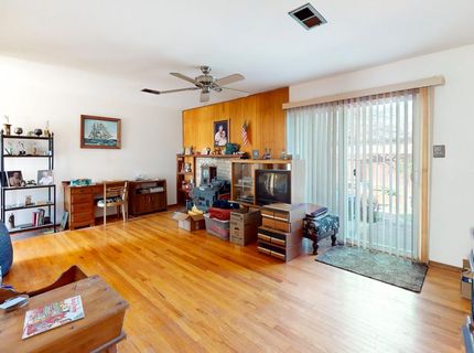 639 E 22nd St, Marysville, CA 95901 Photo