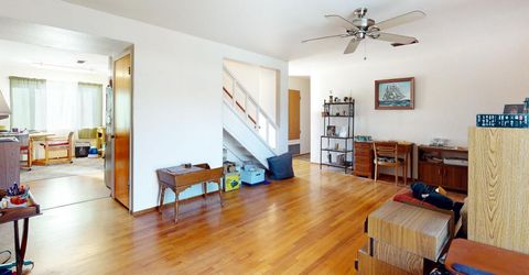 639 E 22nd St, Marysville, CA 95901 Photo