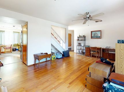 639 E 22nd St, Marysville, CA 95901 Photo