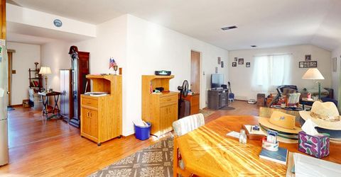 639 E 22nd St, Marysville, CA 95901 Photo