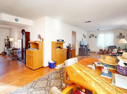 639 E 22nd St, Marysville, CA 95901 Photo