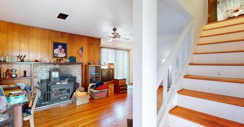 639 E 22nd St, Marysville, CA 95901 Photo