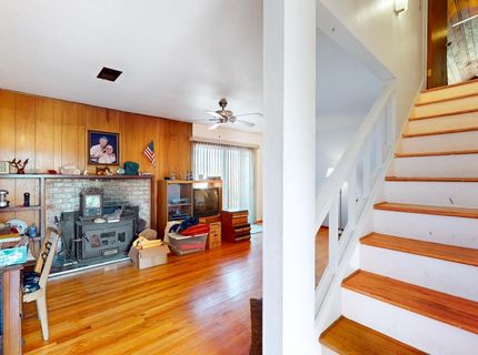 639 E 22nd St, Marysville, CA 95901 Photo