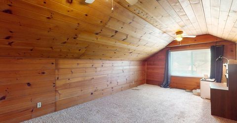 639 E 22nd St, Marysville, CA 95901 Photo