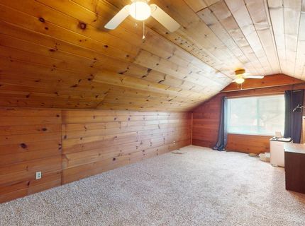 639 E 22nd St, Marysville, CA 95901 Photo