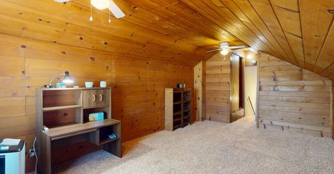 639 E 22nd St, Marysville, CA 95901 Photo