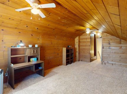 639 E 22nd St, Marysville, CA 95901 Photo