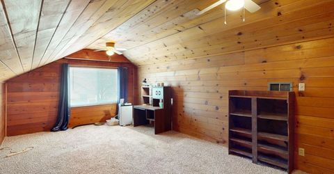 639 E 22nd St, Marysville, CA 95901 Photo