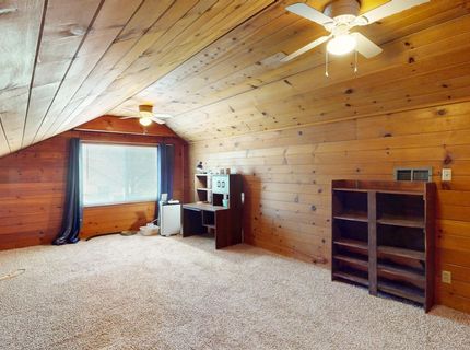 639 E 22nd St, Marysville, CA 95901 Photo