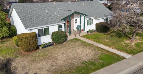 639 E 22nd St, Marysville, CA 95901 Photo