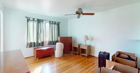 639 E 22nd St, Marysville, CA 95901 Photo