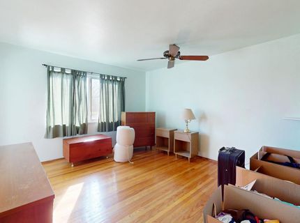 639 E 22nd St, Marysville, CA 95901 Photo