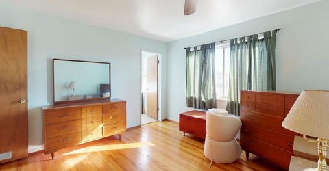 639 E 22nd St, Marysville, CA 95901 Photo