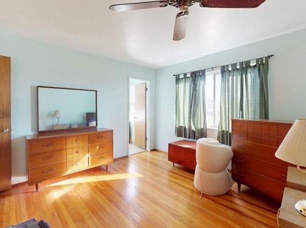 639 E 22nd St, Marysville, CA 95901 Photo