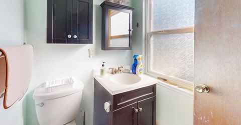 639 E 22nd St, Marysville, CA 95901 Photo