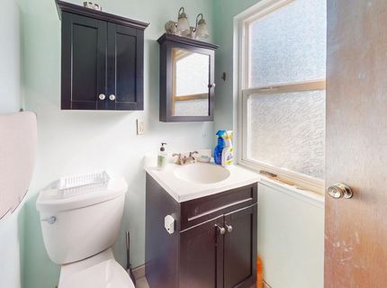 639 E 22nd St, Marysville, CA 95901 Photo