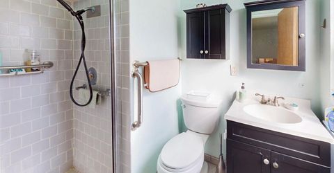 639 E 22nd St, Marysville, CA 95901 Photo