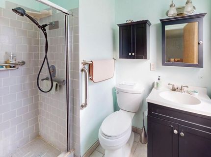 639 E 22nd St, Marysville, CA 95901 Photo