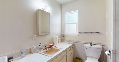 639 E 22nd St, Marysville, CA 95901 Photo