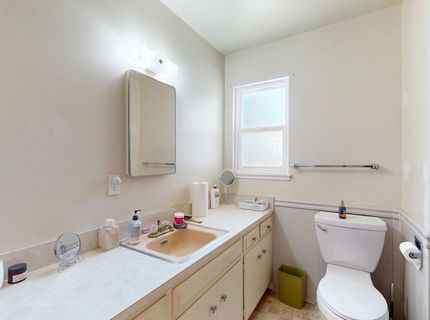 639 E 22nd St, Marysville, CA 95901 Photo