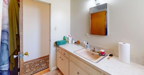 639 E 22nd St, Marysville, CA 95901 Photo