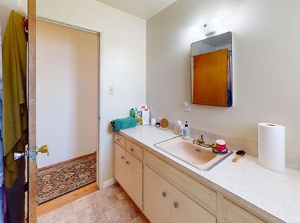 639 E 22nd St, Marysville, CA 95901 Photo