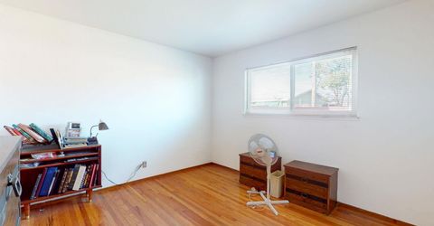 639 E 22nd St, Marysville, CA 95901 Photo