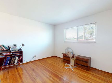 639 E 22nd St, Marysville, CA 95901 Photo