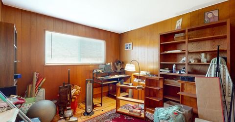 639 E 22nd St, Marysville, CA 95901 Photo