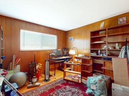 639 E 22nd St, Marysville, CA 95901 Photo