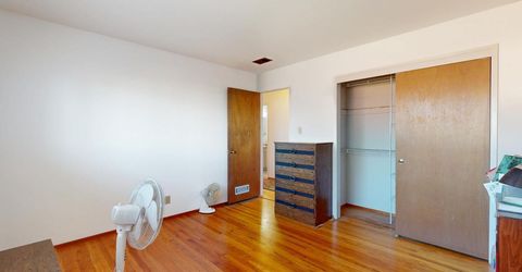 639 E 22nd St, Marysville, CA 95901 Photo