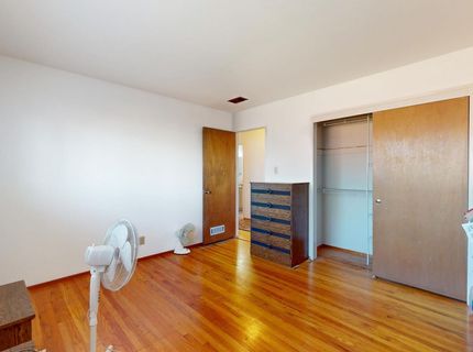 639 E 22nd St, Marysville, CA 95901 Photo