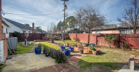 639 E 22nd St, Marysville, CA 95901 Photo