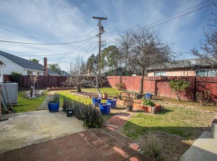 639 E 22nd St, Marysville, CA 95901 Photo