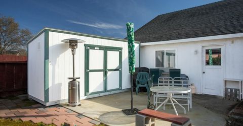 639 E 22nd St, Marysville, CA 95901 Photo