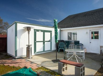 639 E 22nd St, Marysville, CA 95901 Photo