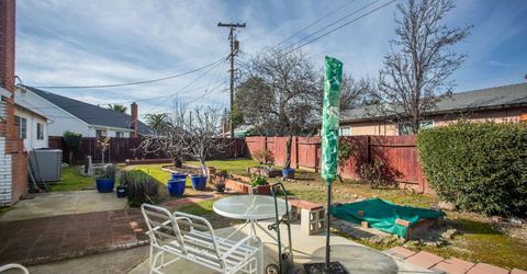 639 E 22nd St, Marysville, CA 95901 Photo