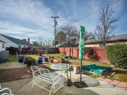 639 E 22nd St, Marysville, CA 95901 Photo