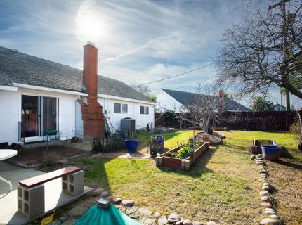 639 E 22nd St, Marysville, CA 95901 Photo