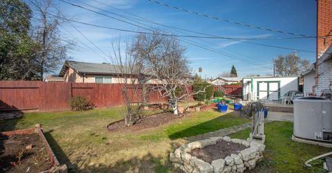 639 E 22nd St, Marysville, CA 95901 Photo