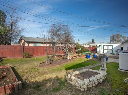 639 E 22nd St, Marysville, CA 95901 Photo