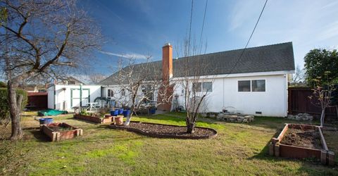 639 E 22nd St, Marysville, CA 95901 Photo