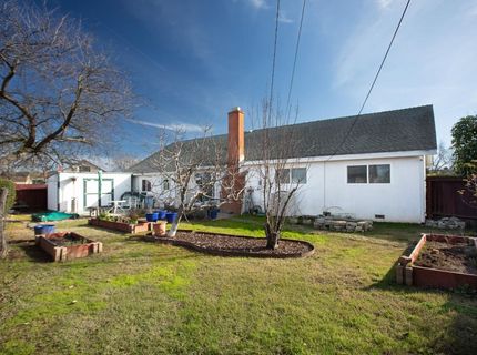 639 E 22nd St, Marysville, CA 95901 Photo