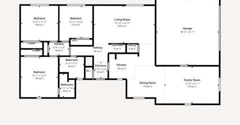 639 E 22nd St, Marysville, CA 95901 Photo