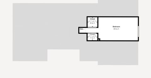 639 E 22nd St, Marysville, CA 95901 Photo