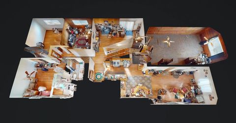 639 E 22nd St, Marysville, CA 95901 Photo